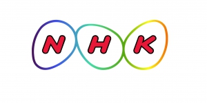 NHK