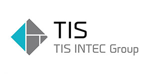 TIS