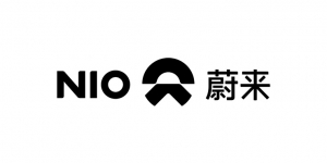 NIO