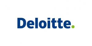 Ｄｅｌｏｉｔｔｅ