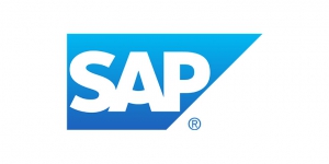 ＳＡＰ