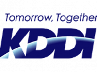 KDDI