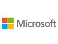 Microsoft.jpg