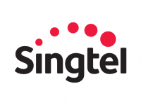 singtel.png